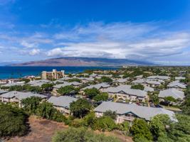 featured image of 480 Kenolio Rd #1