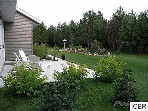 28125 Sunny Beach Rd - Photo 2 of 31