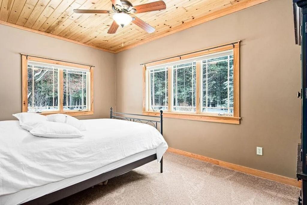 28125 Sunny Beach Rd - Photo 3 of 31