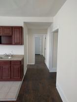 1204 W Rockland St #3 - Photo 1 of 1