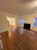 111 E Gorham St #2 - Photo 1 of 1