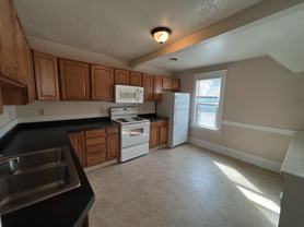 1040 Jessie St #2 - Photo 1 of 1