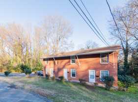1314 Boone St #1 - Photo 1 of 1