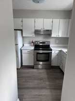 185 Eaglewood Way #1 - Photo 1 of 1