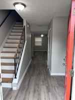 featured image of 185 Eaglewood Way #1