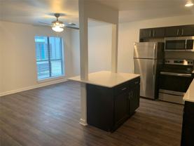 Monarch Place Apartments - Photo 1 of 1