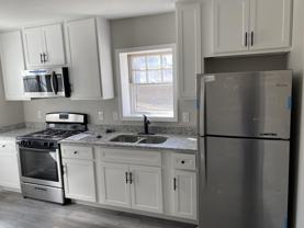 6860 Julian Ave - Photo 1 of 1