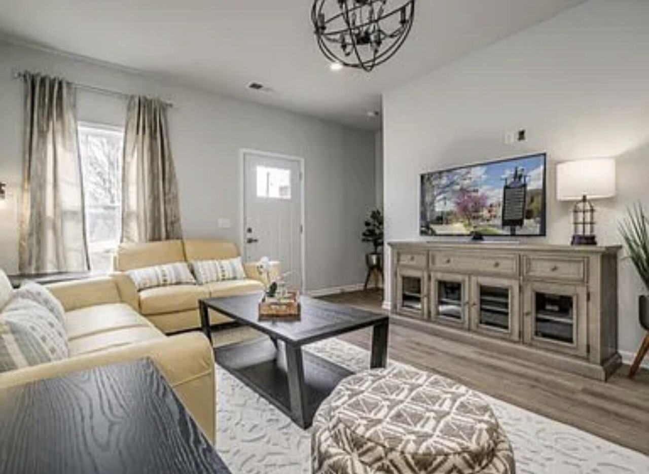 163 Rosemont Dr #163 - Photo 2 of 9