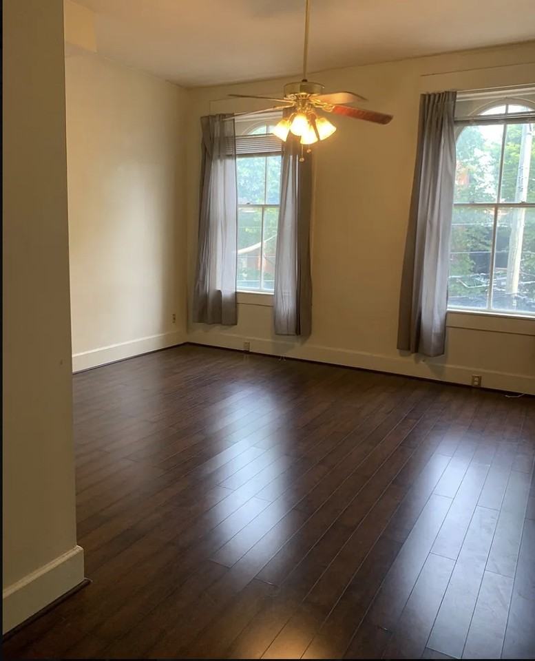 429 Clark St #3 - Photo 3 of 16