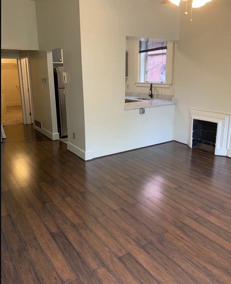 429 Clark St #3 - Photo 2 of 16