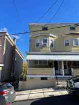 114 6th St - Photo 1 of 1