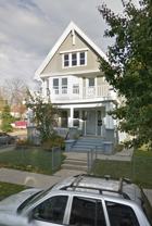 2500 S 7th St #3 - Photo 1 of 1