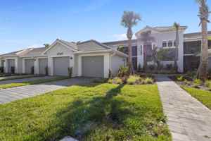 featured image of 6047 Ellerston Way #1