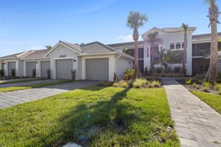6047 Ellerston Way #1 - Photo 1 of 1