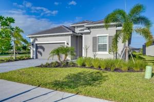 featured image of 5856 Sunningdale St