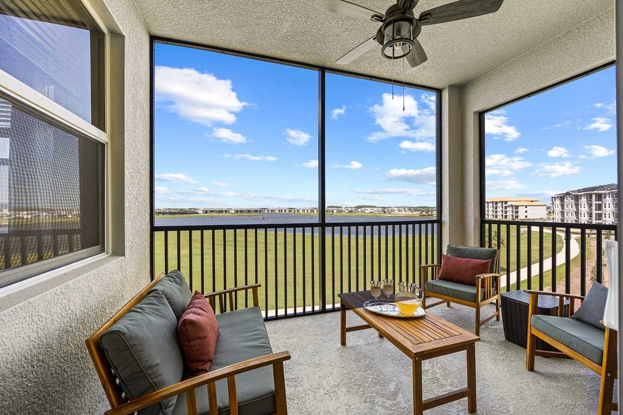 5651 Double Eagle Cir #1