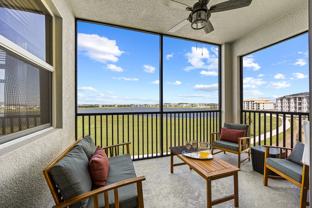 5651 Double Eagle Cir #1 - Photo 1 of 1
