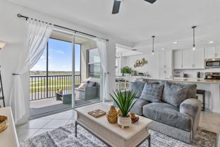 5835 Double Eagle Circle #1 - Photo 1 of 1