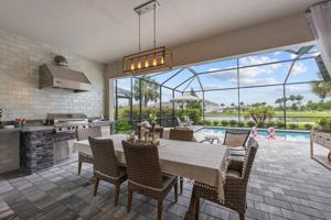 featured image of 5994 Berwick Ln