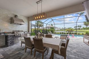 5994 Berwick Lane - Photo 1 of 1