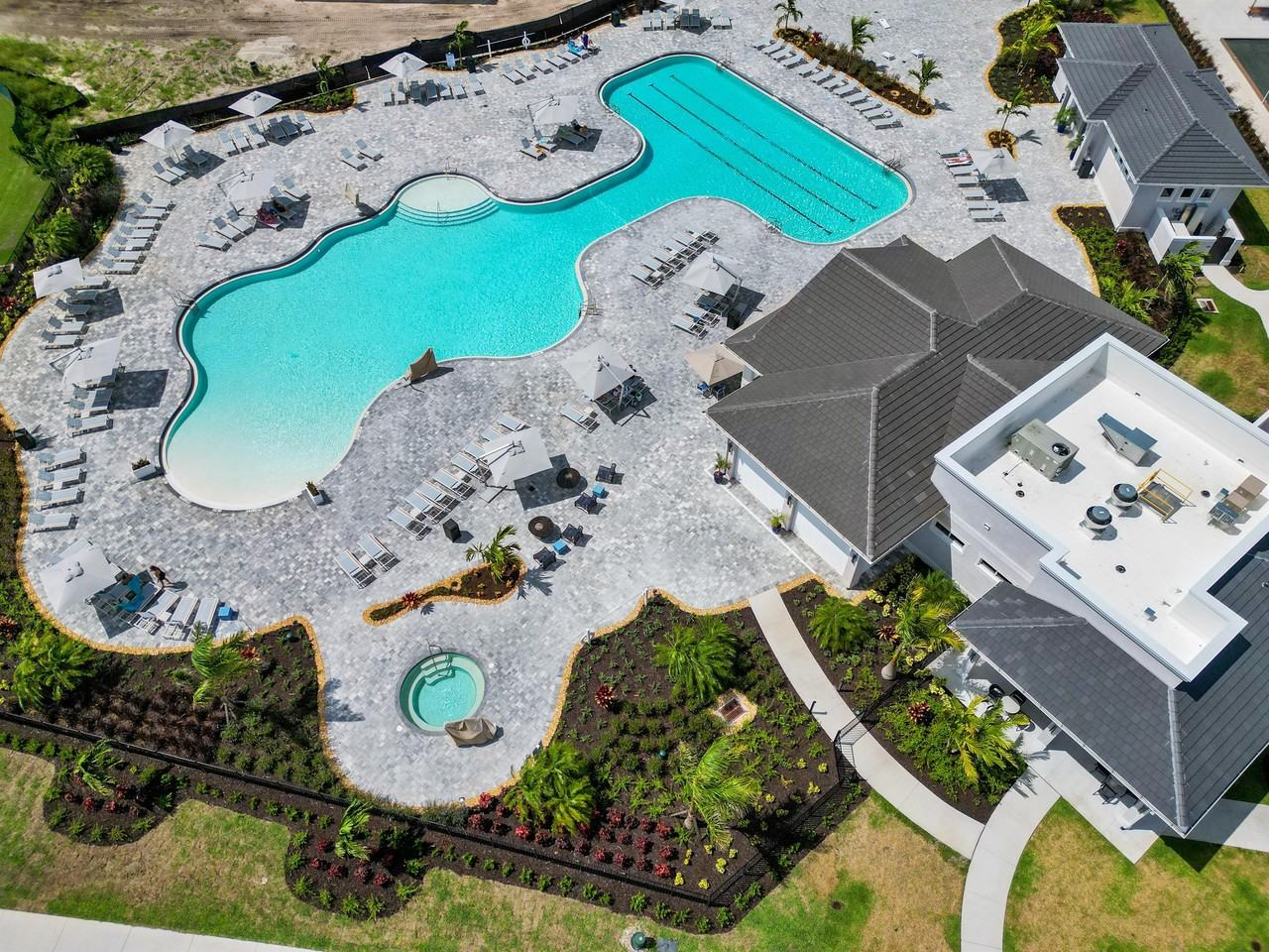 5465 Double Eagle Cir #1 - Photo 7 of 17