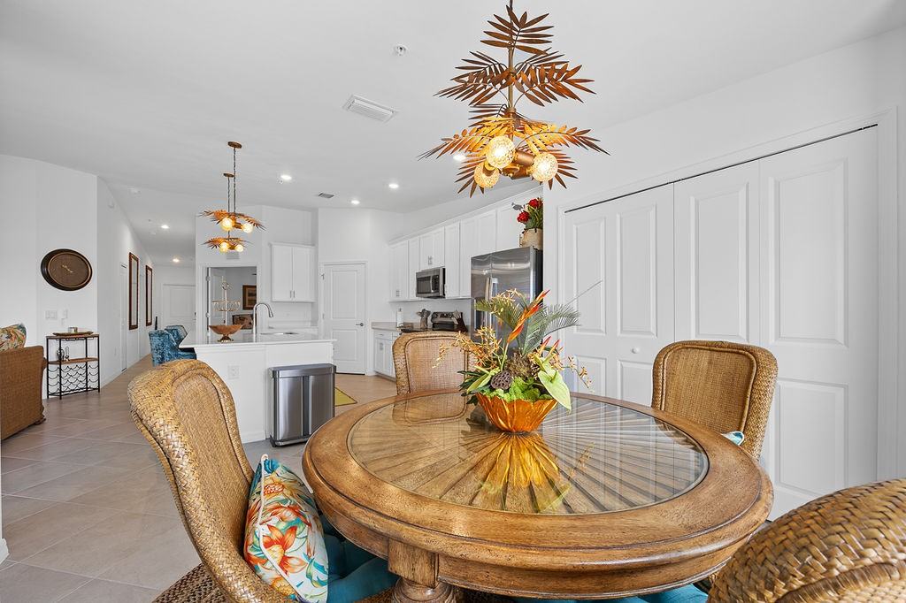 5465 Double Eagle Cir #1 - Photo 3 of 17