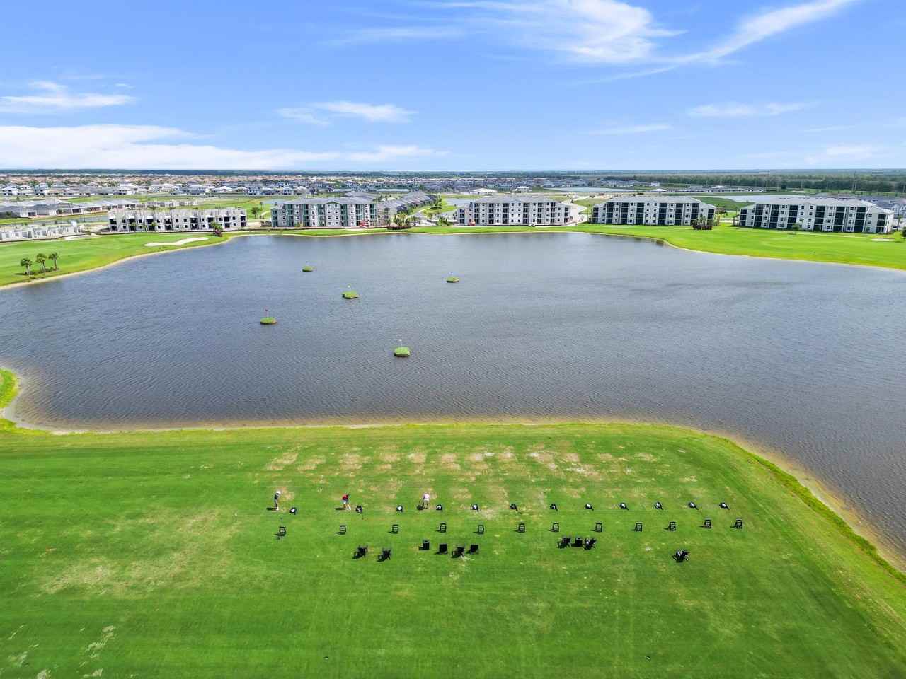 5465 Double Eagle Cir #1 - Photo 6 of 17