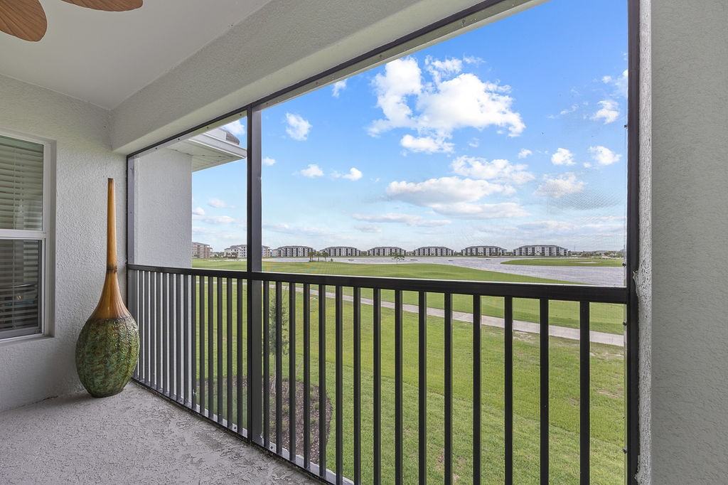 5465 Double Eagle Cir #1 - Photo 5 of 17