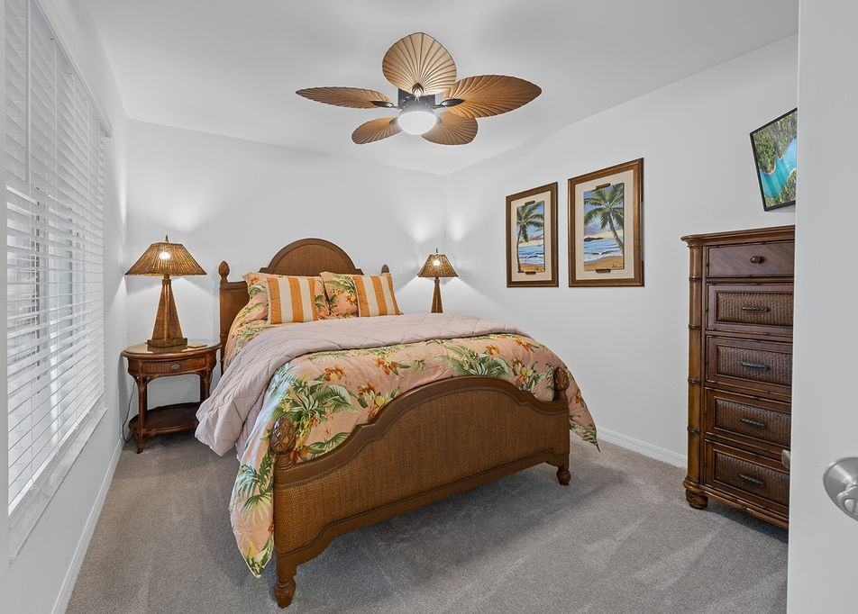 5465 Double Eagle Cir #1 - Photo 2 of 17
