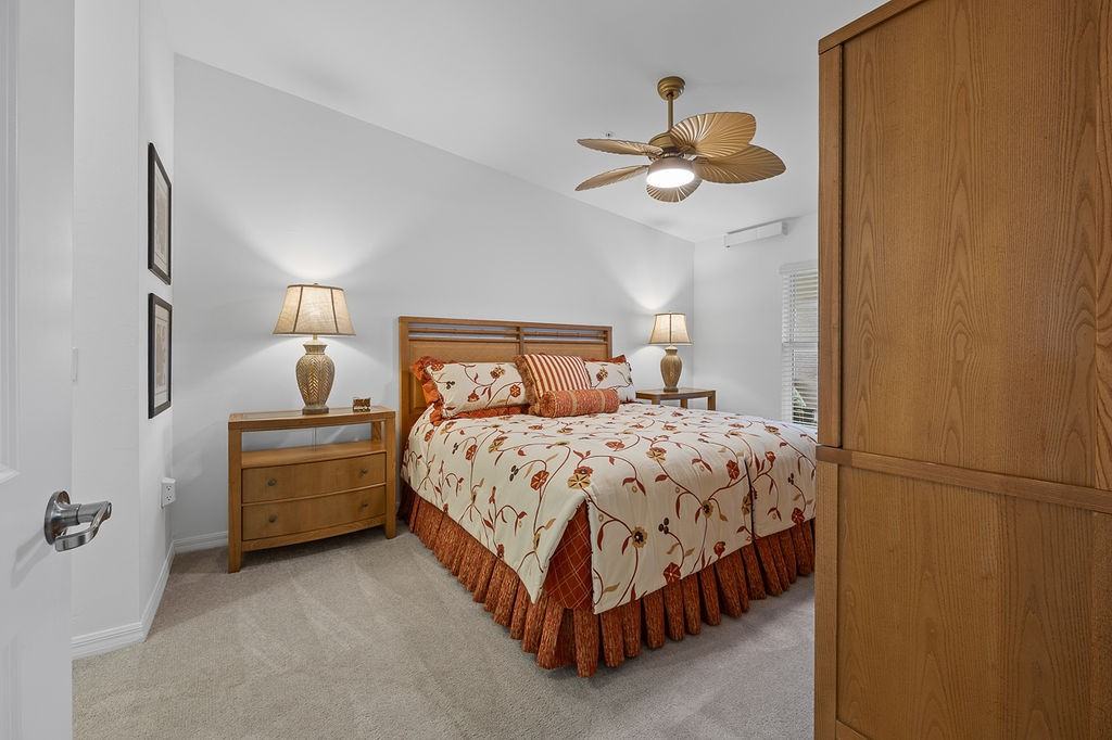 5465 Double Eagle Cir #1 - Photo 6 of 17