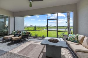 featured image of 5502 Hampton Links Ct