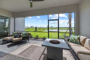 5502 Hampton Links Court - Photo 1 of 1