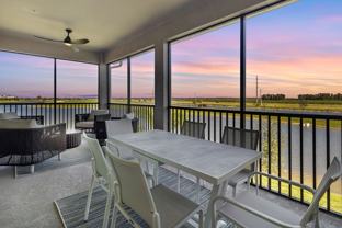 6052 Ellerston Way #1 - Photo 1 of 1