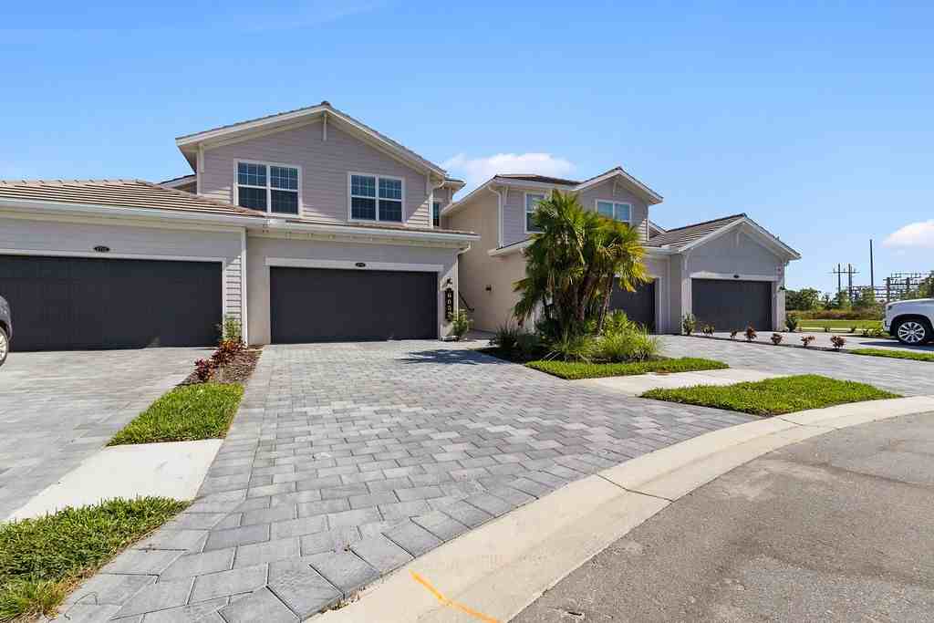 6052 Ellerston Way #1 - Photo 5 of 18