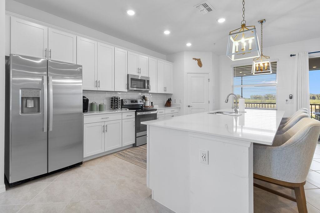 6052 Ellerston Way #1 - Photo 3 of 18