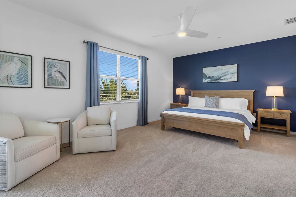 6052 Ellerston Way #1 - Photo 4 of 18