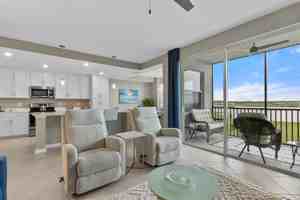 featured image of 5807 Double Eagle Cir #1