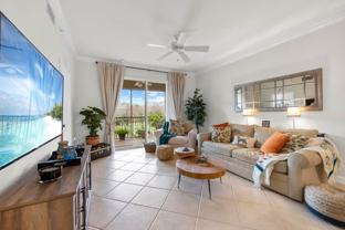 10307 Heritage Bay Blvd #1 - Photo 1 of 1