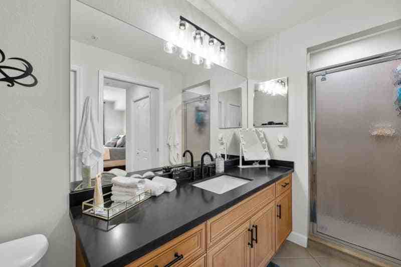 10307 Heritage Bay Blvd #1 - Photo 5 of 8