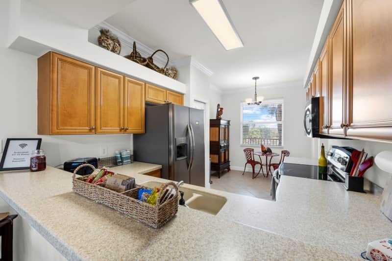 10307 Heritage Bay Blvd #1 - Photo 4 of 8