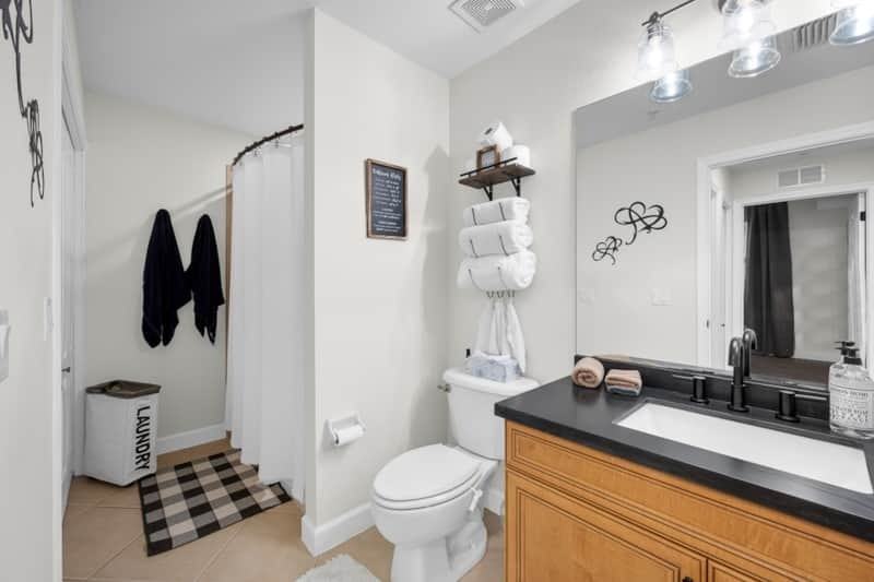 10307 Heritage Bay Blvd #1 - Photo 6 of 8