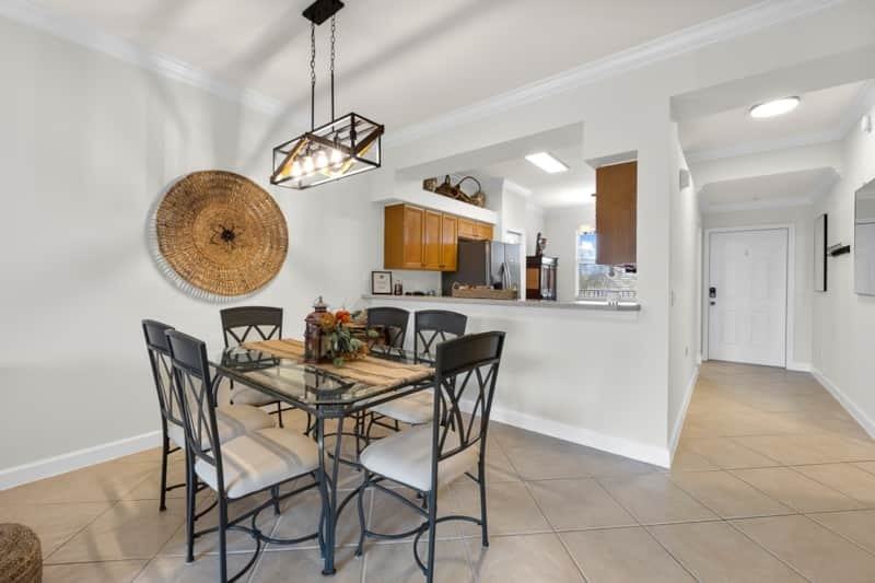 10307 Heritage Bay Blvd #1 - Photo 3 of 8