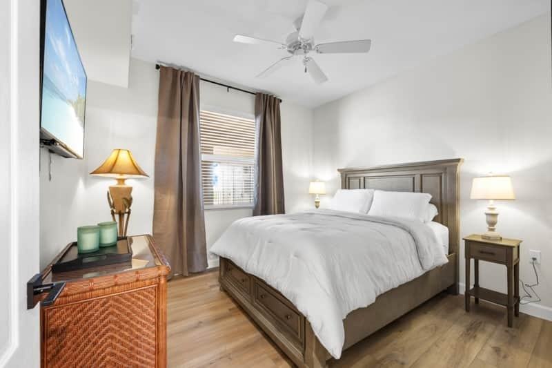 10307 Heritage Bay Blvd #1 - Photo 7 of 8