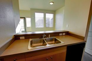 Heart of Campus West - Photo 1 of 1