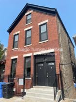 1927 S Morgan St #G - Photo 1 of 1