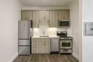 MC 1217 Berendo Properties LLC - Photo 1 of 1