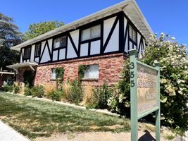 featured image of 355 Broadway Boulevard