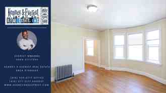 494 27th Ave - Photo 1 of 1