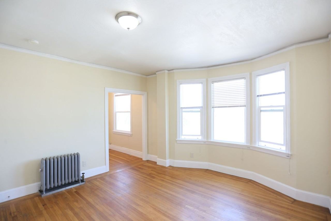 494 27th Ave - Photo 2 of 18