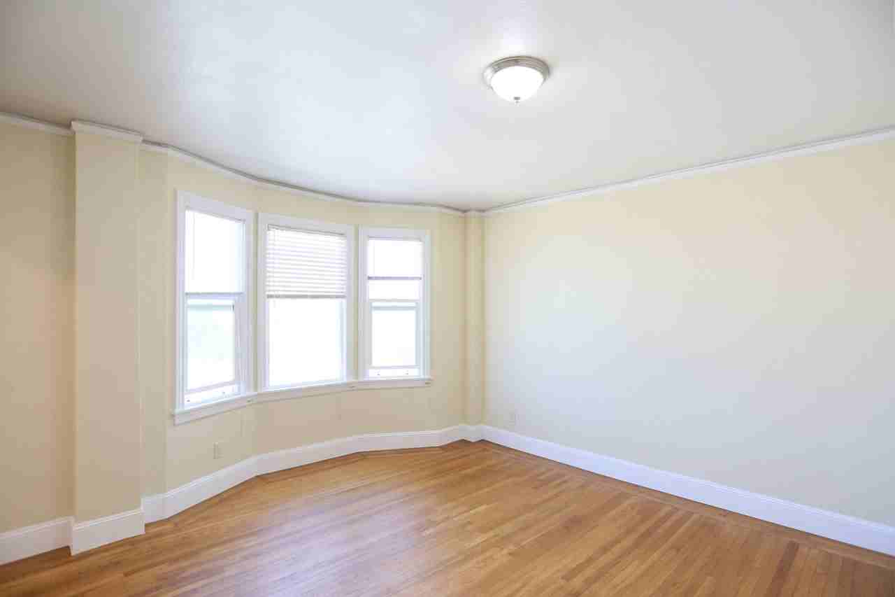 494 27th Ave - Photo 3 of 18